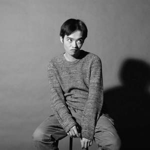 Meet your Posher, Leo